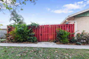 3593 SE Cobia Way, Stuart, FL 34997, Sold 03/28/23