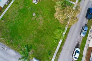 3593 SE Cobia Way, Stuart, FL 34997, Sold 03/28/23