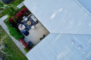 3593 SE Cobia Way, Stuart, FL 34997, Sold 03/28/23