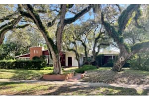 608 Cypress Rd, Vero Beach, FL 32963, Sold 04/18/23