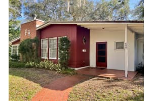 608 Cypress Rd, Vero Beach, FL 32963, Sold 04/18/23