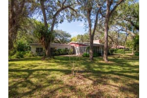608 Cypress Rd, Vero Beach, FL 32963, Sold 04/18/23