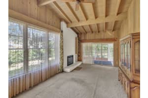 608 Cypress Rd, Vero Beach, FL 32963, Sold 04/18/23