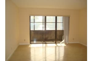 203 Foxtail Dr APT C3, Greenacres, FL 33415, Sold 05/05/23