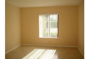 203 Foxtail Dr APT C3, Greenacres, FL 33415, Sold 05/05/23