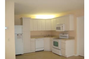 203 Foxtail Dr APT C3, Greenacres, FL 33415, Sold 05/05/23