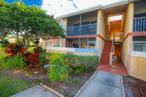 1537 SE Royal Green Cir #207, Port St. Lucie, FL 34952, Sold 02/24/23