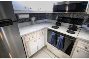 1537 SE Royal Green Cir #207, Port St. Lucie, FL 34952, Sold 02/24/23