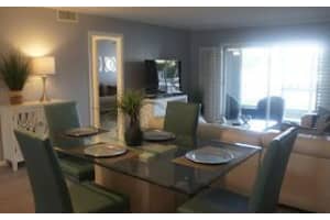 1160 Sugar Sands Blvd APT 199, Riviera Beach, FL 33404, Sold 05/12/23
