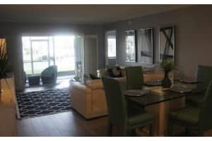 1160 Sugar Sands Blvd APT 199, Riviera Beach, FL 33404, Sold 05/12/23