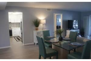 1160 Sugar Sands Blvd APT 199, Riviera Beach, FL 33404, Sold 05/12/23