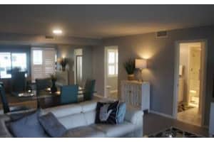 1160 Sugar Sands Blvd APT 199, Riviera Beach, FL 33404, Sold 05/12/23