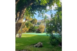 2050 NE 39th St #108, Lighthouse Point, FL 33064, Sold 07/07/23