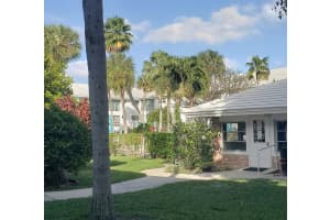 2050 NE 39th St #108, Lighthouse Point, FL 33064, Sold 07/07/23