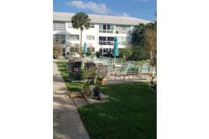 2050 NE 39th St #108, Lighthouse Point, FL 33064, Sold 07/07/23