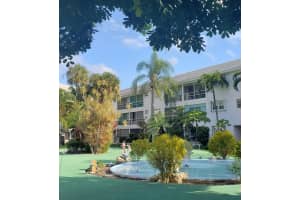 2050 NE 39th St #108, Lighthouse Point, FL 33064, Sold 07/07/23