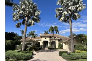 1831 Sabal Palm Dr, Boca Raton, FL 33432, Sold 02/21/23