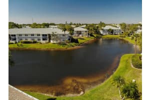 1563 SE Royal Green Cir b204, Port St. Lucie, FL 34952, Sold 04/04/23
