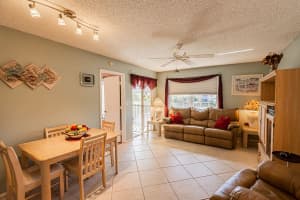 1563 SE Royal Green Cir b204, Port St. Lucie, FL 34952, Sold 04/04/23