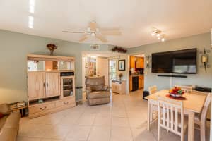 1563 SE Royal Green Cir b204, Port St. Lucie, FL 34952, Sold 04/04/23