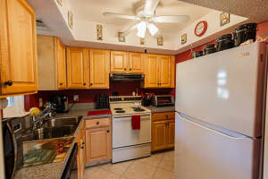 1563 SE Royal Green Cir b204, Port St. Lucie, FL 34952, Sold 04/04/23