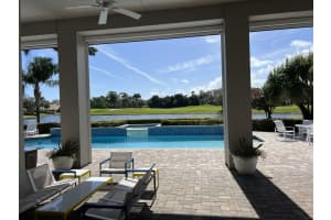 3120 Burgundy Dr N, Palm Beach Gardens, FL 33410, Sold 04/11/23