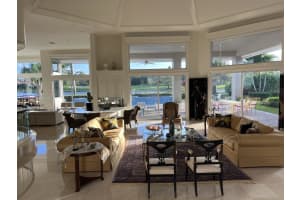 3120 Burgundy Dr N, Palm Beach Gardens, FL 33410, Sold 04/11/23