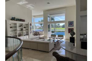 3120 Burgundy Dr N, Palm Beach Gardens, FL 33410, Sold 04/11/23