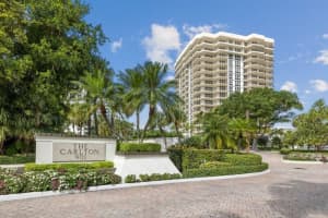 901 E Camino Real 2 b, Boca Raton, FL 33432, Sold 06/22/23