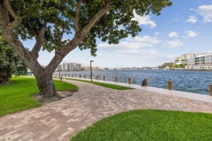 901 E Camino Real 2 b, Boca Raton, FL 33432, Sold 06/22/23