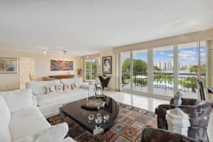 901 E Camino Real 2 b, Boca Raton, FL 33432, Sold 06/22/23