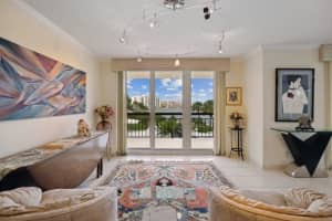 901 E Camino Real 2 b, Boca Raton, FL 33432, Sold 06/22/23