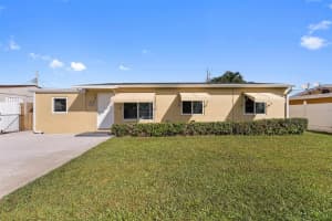 2117 Longwood Rd, West Palm Beach, FL 33409, Sold 03/23/23