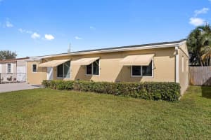 2117 Longwood Rd, West Palm Beach, FL 33409, Sold 03/23/23