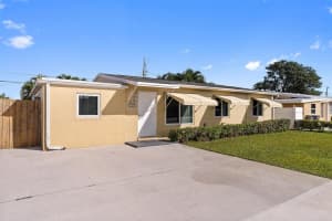 2117 Longwood Rd, West Palm Beach, FL 33409, Sold 03/23/23