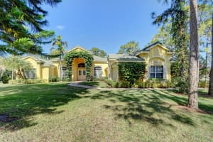 11955 Carnegie Pl, West Palm Beach, FL 33412, Sold 02/28/23