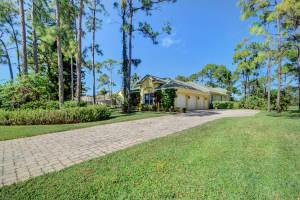 11955 Carnegie Pl, West Palm Beach, FL 33412, Sold 02/28/23