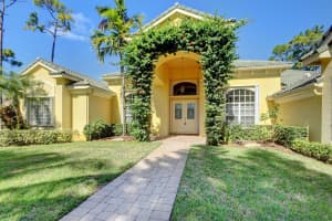 11955 Carnegie Pl, West Palm Beach, FL 33412, Sold 02/28/23