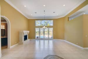 11955 Carnegie Pl, West Palm Beach, FL 33412, Sold 02/28/23