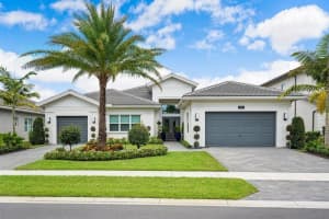 11719 Windy Frst Wy, Boca Raton, FL 33498, Sold 02/08/23