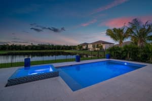 11719 Windy Frst Wy, Boca Raton, FL 33498, Sold 02/08/23