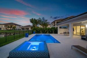 11719 Windy Frst Wy, Boca Raton, FL 33498, Sold 02/08/23