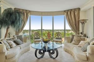 3700 S Ocean Blvd APT 610, Highland Beach, FL 33487, Sold 05/30/23