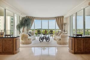 3700 S Ocean Blvd APT 610, Highland Beach, FL 33487, Sold 05/30/23