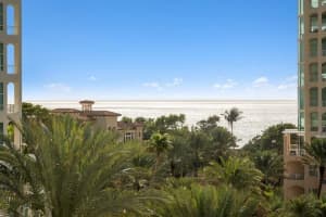 3700 S Ocean Blvd APT 610, Highland Beach, FL 33487, Sold 05/30/23