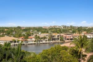 3700 S Ocean Blvd APT 610, Highland Beach, FL 33487, Sold 05/30/23