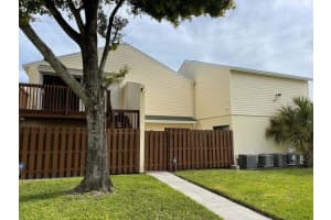 641 Executive Center Dr #107, West Palm Beach, FL 33401, Sold 03/27/23