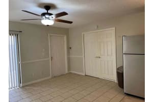 641 Executive Center Dr #107, West Palm Beach, FL 33401, Sold 03/27/23