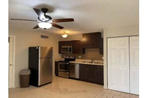 641 Executive Center Dr #107, West Palm Beach, FL 33401, Sold 03/27/23