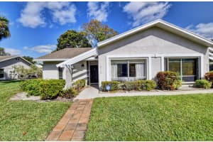 2713 Zorno Way #1c, Delray Beach, FL 33445, Sold 04/17/23